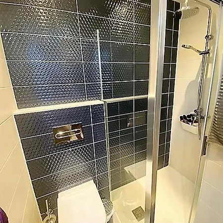 Spacious Apartment First Ocean Line * Costa Adeje (Tenerife)